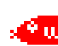 651