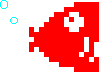 652