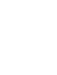 653
