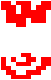 654