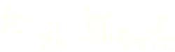 655
