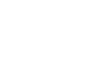 658