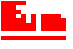 659
