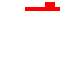 660