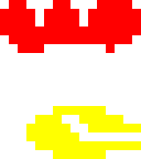 661