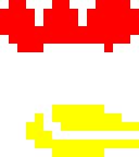 662