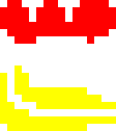 663