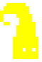 664