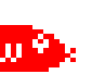 665
