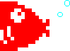666