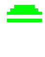 667