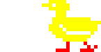668