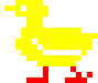 669