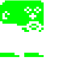 672