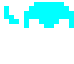 673
