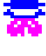 675