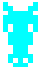 677