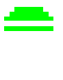678