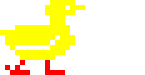 679