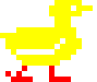 680