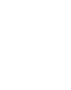 681