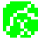 682