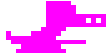 683