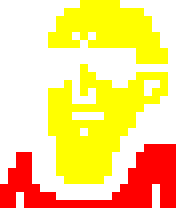 685