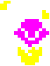 686