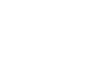 687
