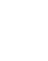 688