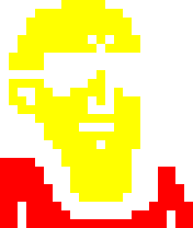 690