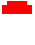692