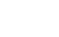 694