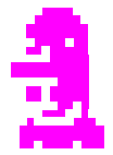 695