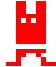 696