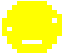 697