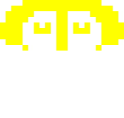 698