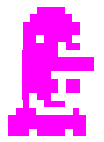 700
