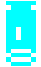 701