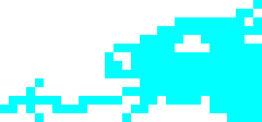 702