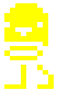 705