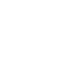 706