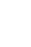 712