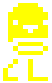 713