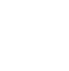 714