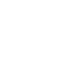 715