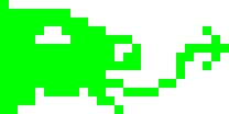 716