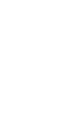 718