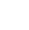 719